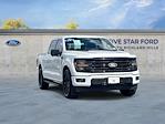 2024 Ford F-150 SuperCrew Cab 4x2 Pickup for sale #SFB54516B - photo 1