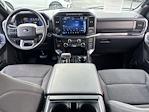 2024 Ford F-150 SuperCrew Cab 4x2 Pickup for sale #SFB54516B - photo 10
