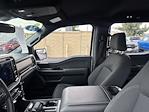 2024 Ford F-150 SuperCrew Cab 4x2 Pickup for sale #SFB54516B - photo 11