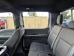 2024 Ford F-150 SuperCrew Cab 4x2 Pickup for sale #SFB54516B - photo 12