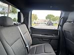 2024 Ford F-150 SuperCrew Cab 4x2 Pickup for sale #SFB54516B - photo 14