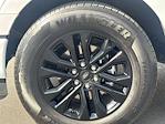 2024 Ford F-150 SuperCrew Cab 4x2 Pickup for sale #SFB54516B - photo 16