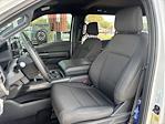 2024 Ford F-150 SuperCrew Cab 4x2 Pickup for sale #SFB54516B - photo 17