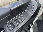 2024 Ford F-150 SuperCrew Cab 4x2 Pickup for sale #SFB54516B - photo 19