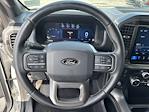 2024 Ford F-150 SuperCrew Cab 4x2 Pickup for sale #SFB54516B - photo 20