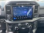 2024 Ford F-150 SuperCrew Cab 4x2 Pickup for sale #SFB54516B - photo 22