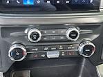 2024 Ford F-150 SuperCrew Cab 4x2 Pickup for sale #SFB54516B - photo 25