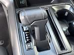 2024 Ford F-150 SuperCrew Cab 4x2 Pickup for sale #SFB54516B - photo 26