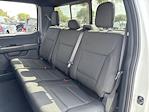 2024 Ford F-150 SuperCrew Cab 4x2 Pickup for sale #SFB54516B - photo 27