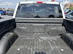 2024 Ford F-150 SuperCrew Cab 4x2 Pickup for sale #SFB54516B - photo 28