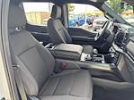 2024 Ford F-150 SuperCrew Cab 4x2 Pickup for sale #SFB54516B - photo 29