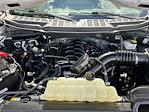 2024 Ford F-150 SuperCrew Cab 4x2 Pickup for sale #SFB54516B - photo 30