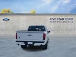 2024 Ford F-150 SuperCrew Cab 4x2 Pickup for sale #SFB54516B - photo 7