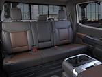2025 Ford F-150 SuperCrew Cab 4x4 Pickup for sale #SFB55001 - photo 11