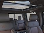 2025 Ford F-150 SuperCrew Cab 4x4 Pickup for sale #SFB55091 - photo 22