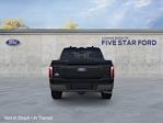 2025 Ford F-150 SuperCrew Cab 4x4 Pickup for sale #SFB55091 - photo 7