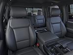 2025 Ford F-150 SuperCrew Cab 4x4 Pickup for sale #SFB55685 - photo 10