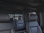2025 Ford F-150 SuperCrew Cab 4x4 Pickup for sale #SFB55685 - photo 22