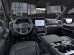 2025 Ford F-150 SuperCrew Cab 4x4 Pickup for sale #SFB55685 - photo 9