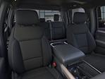 2025 Ford F-150 SuperCrew Cab 4x4 Pickup for sale #SFB55894 - photo 10