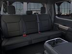 2025 Ford F-150 SuperCrew Cab 4x4 Pickup for sale #SFB55894 - photo 11