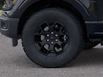 2025 Ford F-150 SuperCrew Cab 4x4 Pickup for sale #SFB55894 - photo 19