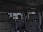2025 Ford F-150 SuperCrew Cab 4x4 Pickup for sale #SFB55894 - photo 22