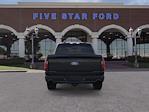 2025 Ford F-150 SuperCrew Cab 4x4 Pickup for sale #SFB55894 - photo 7