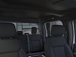 2025 Ford F-150 SuperCrew Cab 4x4 Pickup for sale #SFB55988 - photo 22