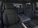 2025 Ford F-150 SuperCrew Cab 4x4 Pickup for sale #SFB55989 - photo 10