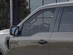 2025 Ford F-150 SuperCrew Cab 4x4 Pickup for sale #SFB55989 - photo 20