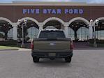 2025 Ford F-150 SuperCrew Cab 4x4 Pickup for sale #SFB55989 - photo 7