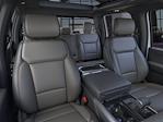 2025 Ford F-150 SuperCrew Cab 4x4 Pickup for sale #SFB56606 - photo 10