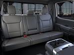 2025 Ford F-150 SuperCrew Cab 4x4 Pickup for sale #SFB56606 - photo 11