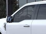 2025 Ford F-150 SuperCrew Cab 4x4 Pickup for sale #SFB56606 - photo 20