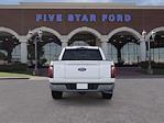 2025 Ford F-150 SuperCrew Cab 4x4 Pickup for sale #SFB56606 - photo 7