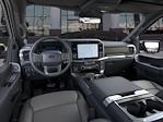 2025 Ford F-150 SuperCrew Cab 4x4 Pickup for sale #SFB56606 - photo 9
