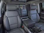 New 2025 Ford F-150 Lariat SuperCrew Cab 4x4 Pickup for sale #SFB56721 - photo 10