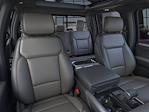 2025 Ford F-150 SuperCrew Cab 4x4 Pickup for sale #SFB56762 - photo 10