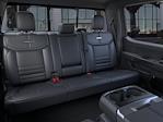 2025 Ford F-150 SuperCrew Cab 4x4 Pickup for sale #SFB58590 - photo 11