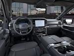 2025 Ford F-150 SuperCrew Cab 4x4 Pickup for sale #SFB58590 - photo 9
