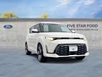 Used 2025 Kia Soul GT-Line for sale #SFB58615A - photo 31