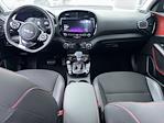 Used 2025 Kia Soul GT-Line for sale #SFB58615A - photo 9
