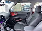 Used 2025 Kia Soul GT-Line for sale #SFB58615A - photo 10