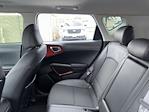 Used 2025 Kia Soul GT-Line for sale #SFB58615A - photo 11
