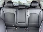 Used 2025 Kia Soul GT-Line for sale #SFB58615A - photo 12