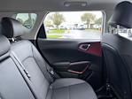 Used 2025 Kia Soul GT-Line for sale #SFB58615A - photo 13