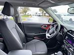 Used 2025 Kia Soul GT-Line for sale #SFB58615A - photo 14
