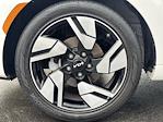 Used 2025 Kia Soul GT-Line for sale #SFB58615A - photo 15
