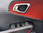 Used 2025 Kia Soul GT-Line for sale #SFB58615A - photo 18